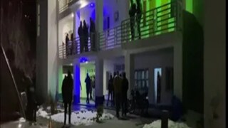 ফাইল ছবি ফাইল ছবি