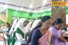 পরিবেশ রক্ষায় অভিনব উদ্যোগ, এবার 'সূত্র' আবিষ্কার করবে ছাত্র-ছাত্রীরা!