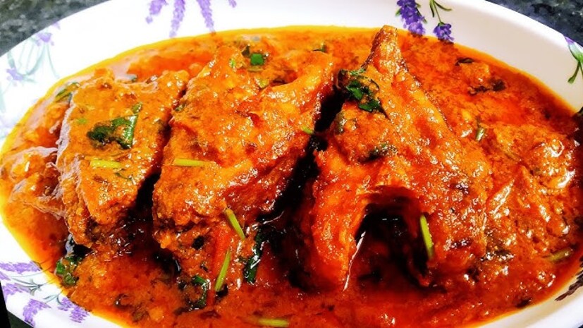 শর্তত্যাগ: শুধুমাত্র আপনাদের সচেতনতার উদ্দেশ্যেই এই প্রতিবেদনটি লেখা হয়েছে। আমরা এই লেখায় সাধারণ জ্ঞান ও দৈনন্দিন জীবনের কিছু সাধারণ তথ্য শেয়ার করেছি মাত্র। আপনি যদি কোথাও আপনার স্বাস্থ্য ও বিজ্ঞানের যোগ সম্পর্কিত কিছু পড়েন তবে তা গ্রহণ করার আগে অবশ্যই একজন ডাক্তারের পরামর্শ নিন।