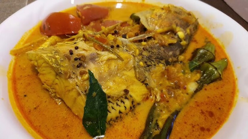 মার্কিন চিকিৎসক ক্যাথলিন এম. জেলম্যান তাঁর পরামর্শে বলেছেন, 