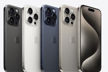 পুরোনো iPhone-ই সেরা ডিল! ব্র্যান্ড ভ্যালু থেকে রিসেল—সবখানেই এগিয়ে অ্যাপেল