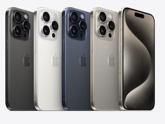 পুরোনো iPhone-ই সেরা ডিল! ব্র্যান্ড ভ্যালু থেকে রিসেল—সবেতেই এগিয়ে অ্যাপল