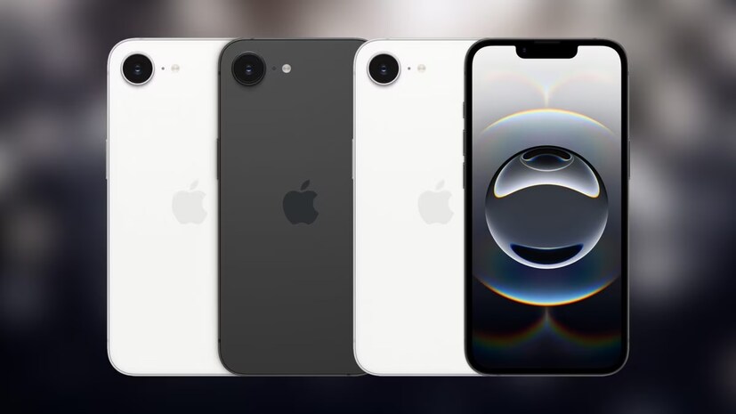 Adaptive Power Mode অন করার উপায় কী? ১. এর জন্য প্রথমে নিজের iPhone-এ সেটিংস ওপেন করতে হবে। ২. এরপরে ব্যাটারি অপশনের উপর ট্যাপ করতে হবে। ৩. এবার Power Mode-এ ক্লিক করতে হবে ব্যবহারকারীকে। ৪. এরপর Adaptive Power Mode-এর জন্য টগল টার্ন অন করতে হবে।