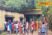 শিশুদের খাবার নিয়ে মারাত্মক কাণ্ড, অঙ্গনওয়ারি কেন্দ্র ঘেরাও অভিভাবকদের