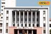 কী হচ্ছে IIT Kharagpur-তে! একের পর এক পড়ুয়ার মৃত্যু! কারণ খুঁজতে ক্যাম্পাসে ফরেন্সিক দল