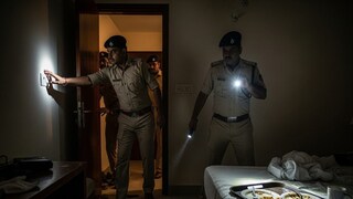 এআই-এর সাহায্যে প্রতীকী ছবি৷ 