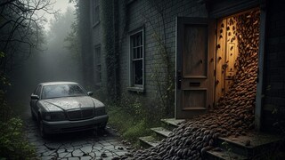 বিলাসবহুল গাড়ির ভিতর থেকে উদ্ধার হল ১৪০০ বোতল কাফ সিরাপ। ঘটনায় জড়িত থাকার অভিযোগে গ্রেফতার করা হয়েছে দুই ব্যক্তিকে।