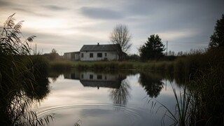 বেঘোরে প্রাণ হারাল সাত বছরের কন্যা সন্তান, সন্দেহের তীর মায়ের দিকে। ছবিঃ এআই। বেঘোরে প্রাণ হারাল সাত বছরের কন্যা সন্তান, সন্দেহের তীর মায়ের দিকে। ছবিঃ এআই।