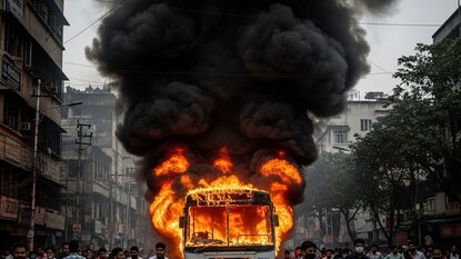 Representative Image (AI Generated) Representative Image (AI Generated)