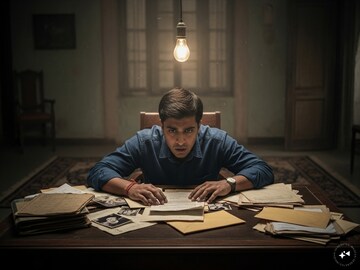 এ তো লটারি!! মা কোথা থেকে পেল এত টাকা..মায়ের মৃত্যুর পরে ব্যাঙ্ক অ্যাকাউন্ট নিয়ে বসল ছেলে এ তো লটারি!! মা কোথা থেকে পেল এত টাকা..মায়ের মৃত্যুর পরে ব্যাঙ্ক অ্যাকাউন্ট নিয়ে বসল ছেলে