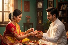হাতে কিন্তু আর সময় নেই! বোন বা দিদিকে কী উপহার দেবেন ভেবে পাচ্ছেন না? রইল চার মোক্ষম 'গিফট
