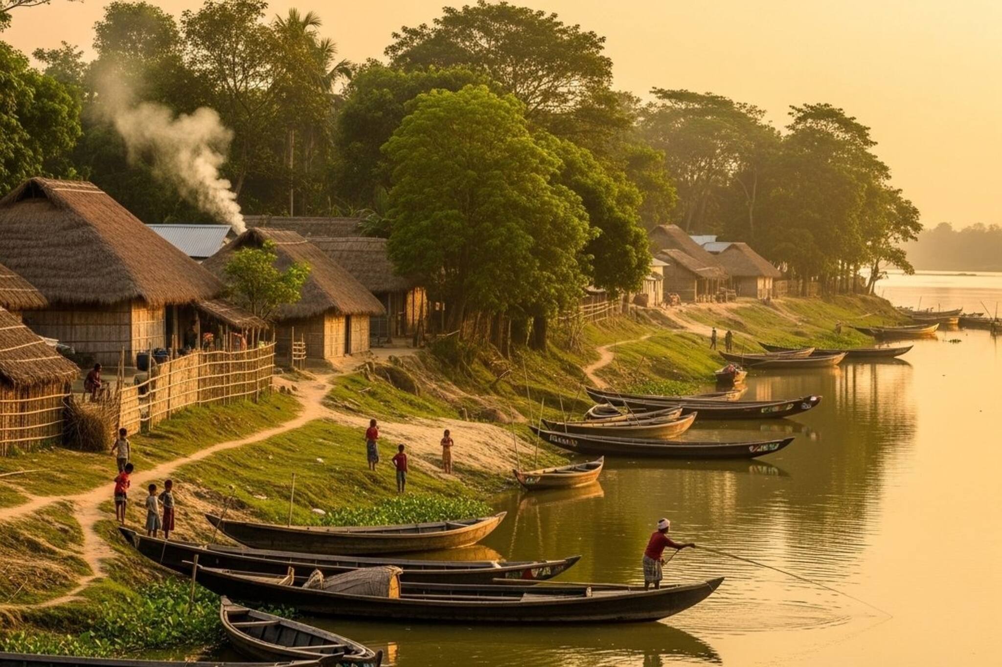 দু'দিন নিখোঁজ ছিল ছাত্রী! কালজানি নদী থেকে উদ্ধার হল দেহ... ঘটনা শুনলে চমকে যাবেন
