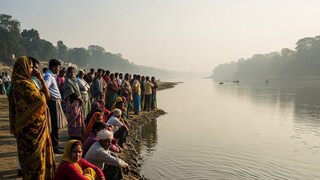 AI Generated representative image AI Generated representative image