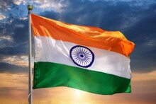 ভারতের স্বাধীনতা দিবস কেন ১৫ অগাস্ট পালিত হয়? এই ইতিহাস অনেকেরই সঠিক জানা নেই! 