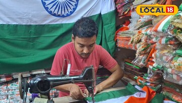 শিলিগুড়িতে