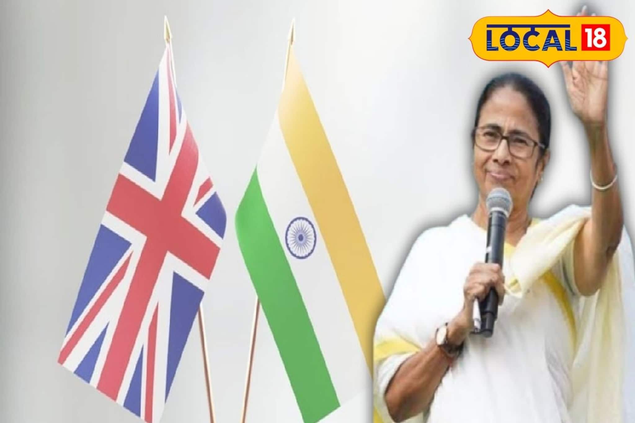 বর্ধমান থেকে সোজা ব্রিটেন, বিকোবে এইসব জিনিস! ব্যাপক লক্ষ্মীলাভের আশায় শিল্পীরা