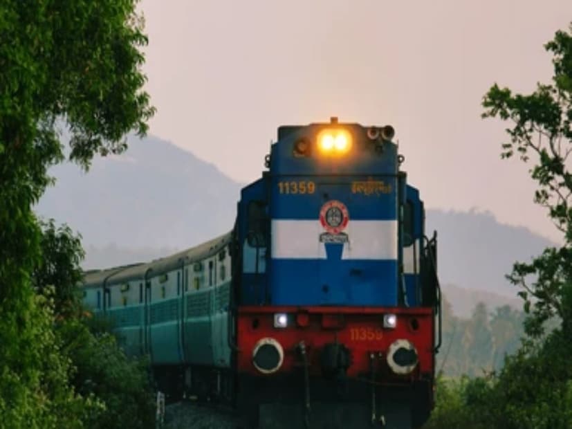 ১৯৬৬ সালের ভারতীয় রেল আইনের ৩ নং ধারায় রেল সম্পত্তি চুরি বা ক্ষতির ক্ষেত্রে কঠোর ব্যবস্থা নেওয়ার বিধান রয়েছে। প্রথমবার অপরাধ করলে ১ বছর পর্যন্ত কারাদণ্ড বা ১,০০০ টাকা পর্যন্ত জরিমানা, অথবা উভয় দণ্ডে দণ্ডিত হতে পারেন।