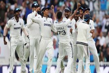 সিরাজের সেই বল যা ভেঙে দিল ইংল্যান্ডের মেরুদণ্ড! ইতিহাস তৈরি হল করে ভাঙল থ্রি লায়ন্সের দম