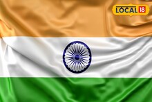 জাতীয় পতাকা তুলতে গিয়ে হাই-ভোল্টেজ শক! স্বাধীনতা দিবসের সকালেই প্রাণ গেল শিক্ষকের