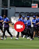 Asia Cup 2025 : এশিয়া কাপের দল ঘোষণা করল ভারত