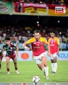 East Bangal Vs Mohunbagan :   সুপার জায়ান্টকে হারিয়েছে ইস্টবেঙ্গল, মোহনবাগানকে নয়
