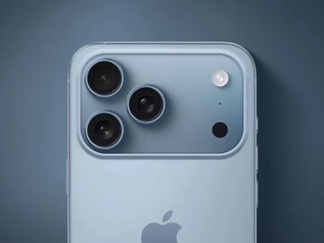 কবে বাজারে আসবে iPhone 17 সিরিজ? ভুল করে সেটাই জানিয়ে দিল Apple; শীঘ্রই ঘটতে চলেছে অবসান