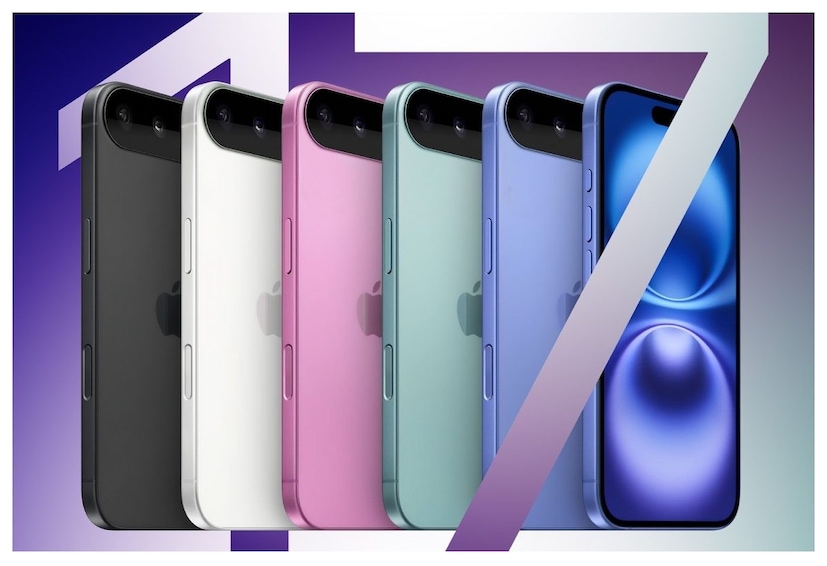 iPhone 17 Pro শুরুই হবে ২৫৬ জিবি স্টোরেজ দিয়ে: কত দাম হতে পারে? 17 Pro-র ২৫৬ জিবি বেস ভ্যারিয়েন্ট আনতে চলেছে Apple। প্রিমিয়াম মডেলগুলিতে আসতে চলেছে বহু প্রতীক্ষিত আপগ্রেড। যদিও টিপস্টার আরও দাবি করেছেন যে, এই পরিবর্তন এবং নতুন মডেলের আপগ্রেডের জন্য iPhone 17 Pro-র লঞ্চ প্রাইস একটু হলেও বাড়তে পারে।