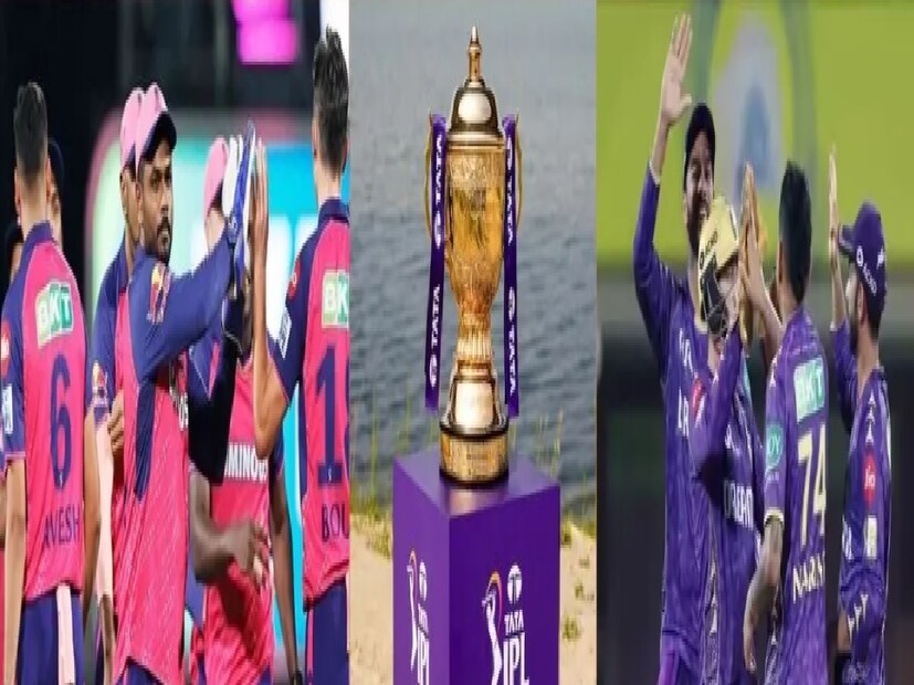 আইপিএলের কিছু বড় মাপের ট্রেড এক নজরে-হার্দিক পান্ডিয়া: গুজরাত টাইটানস → মুম্বই ইন্ডিয়ান্স; বছর: ২০২৩; মূল্য: ১৫ কোটি টাকা ক্যামেরন গ্রিন: মুম্বই ইন্ডিয়ান্স → রয়েল চ্যালেঞ্জার্স বেঙ্গালুরু; বছর: ২০২৩; মূল্য: ১৭.৫ কোটি টাকা আবেশ খান: লখনউ সুপার জায়ান্টস → রাজস্থান রয়্যালস; বছর: ২০২৪; মূল্য: ১০ কোটি টাকা