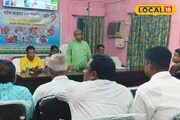 জলমগ্ন ঘাটাল! মাস্টার প্ল্যানের কাজ কবে শেষ হবে? জানিয়ে দিলেন সেচমন্ত্রী মানস ভূঁইয়া