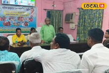 জলমগ্ন ঘাটাল! মাস্টার প্ল্যানের কাজ কবে শেষ হবে? জানিয়ে দিলেন সেচমন্ত্রী মানস ভূঁইয়া