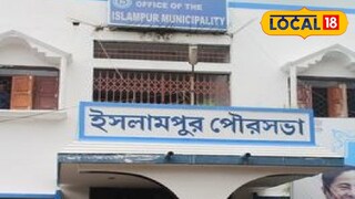 প্রতিকী ছবি। প্রতিকী ছবি।