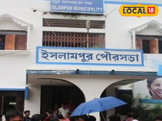 প্রতিকী ছবি।