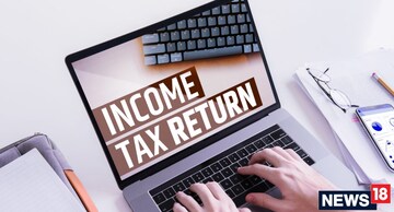 সময়মতো ITR ফাইল করলেই পকেটে আসবে লক্ষ লক্ষ টাকা! কীভাবে সম্ভব, রইল পুরো হিসেব