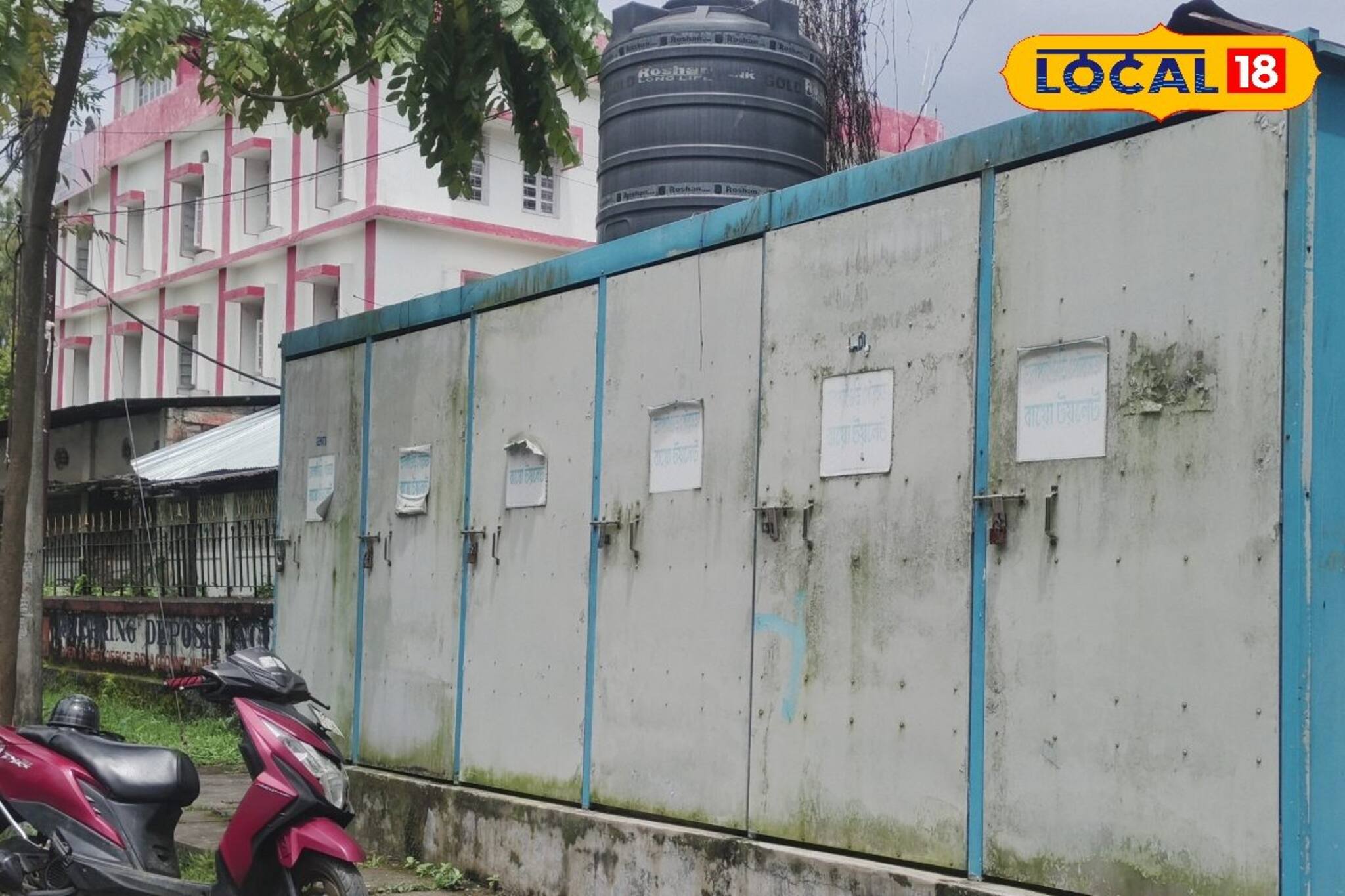 সবার সামনে থেকেও ছিল ‘অপ্রয়োজনীয়’! এবার সত্যিই কাজে আসবে?