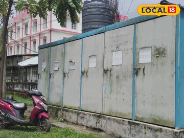 তালাবন্ধ