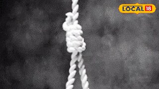 প্রতিকী ছবি। প্রতিকী ছবি।