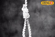 আর নিতে পারলেন মানসিক চাপ? অফিসেই অস্বাভাবিক মৃত্যু কর্মীর