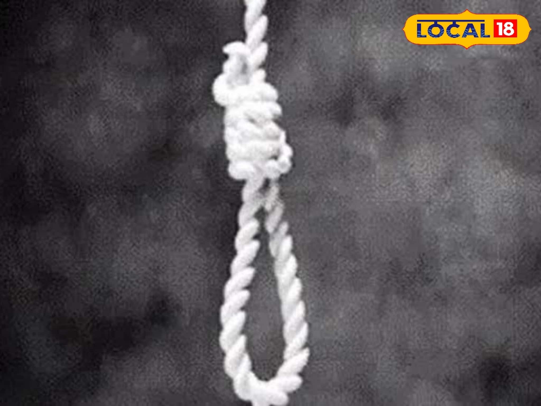 আর নিতে পারলেন মানসিক চাপ? অফিসেই অস্বাভাবিক মৃত্যু কর্মীর