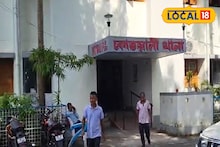 বাঁচাতে গিয়ে আক্রান্ত তিন ছাত্র, এবার তাঁদের সঙ্গে যা করল বান্ধবীর পরিবার