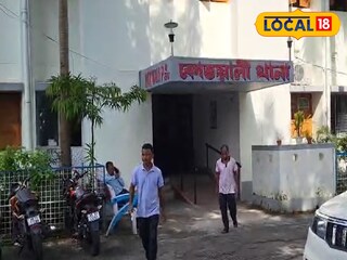 প্রতিকী ছবি।