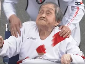 শিগেকো কাগাওয়া (Shigeko Kagawa)