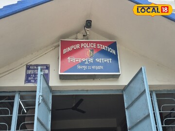 ভাইকে খুঁজতে গিয়ে নিজেই নিখোঁজ! একজন বাড়ি ফিরল হঠাৎ, অপরজনের কী হল?