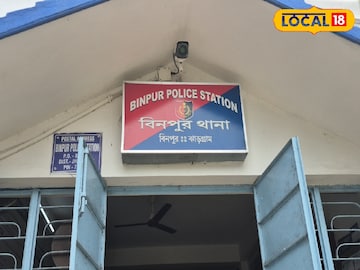 ভাইকে খুঁজতে গিয়ে নিজেই নিখোঁজ! একজন বাড়ি ফিরল হঠাৎ, অপরজনের কী হল? ভাইকে খুঁজতে গিয়ে নিজেই নিখোঁজ! একজন বাড়ি ফিরল হঠাৎ, অপরজনের কী হল?