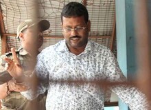 অডিও রেকর্ডে ‘বিপন্ন’ জীবন! ইডির হাতে জীবনকৃষ্ণের অডিও, তদন্তে আরও অ্যাকাউন্টের হদিশ, কী বলছে ED