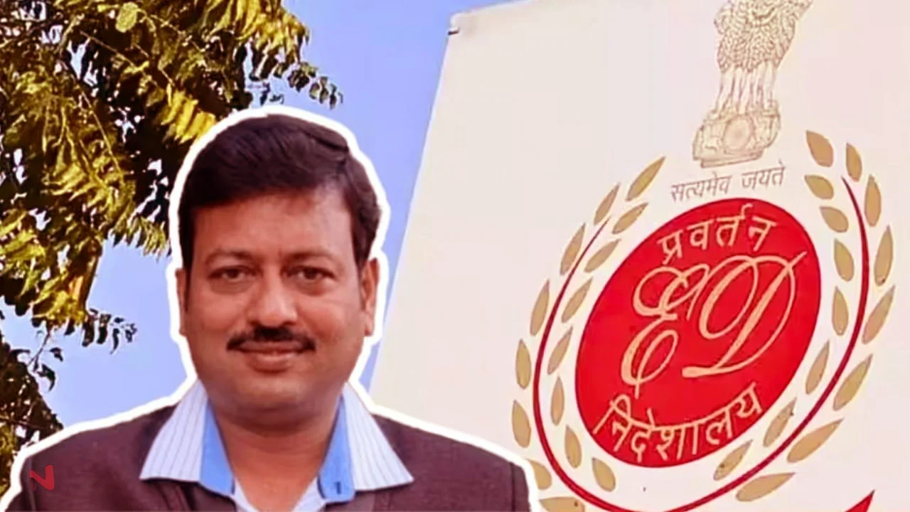 জীবনকৃষ্ণ সাহার আইনজীবী, জাকির হোসেন তাঁর বয়ানে আরও জানান, 