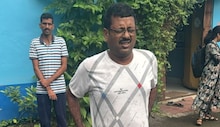 Video: জীবনকৃষ্ণর শ্বশুরবাড়িতে তল্লাশি ইডির