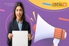 আপনি কি স্নাতক? তাহলে ভাল মাইনের চাকরির সুযোগ রয়েছে বেসরকারি এই  হাসপাতালে! আবেদন করুন