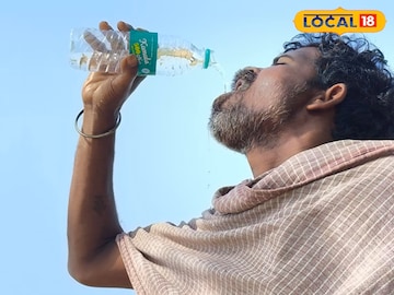 জলস্বপ্ন
