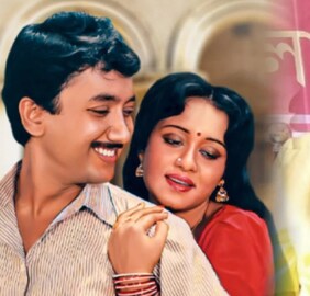 চুমকি সঙ্গে প্রেম-ব্রেকআপ,অভিনেতা থেকে নেতা,আলোছায়ায় ঘেরা জয় বন্দ্যোপাধ্যায়ের জীবন
