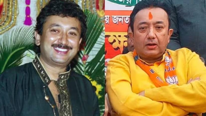 ১৯৬৩ সালের ২৩ মে জন্ম জয়ের। বিদেশ সরকার পরিচালিত অপরূপা (১৯৮২) ছবিতে দেবশ্রী রায়ের বিপরীতে অভিনয়ের মাধ্যমে আত্মপ্রকাশ করেন।